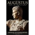 Augustus