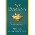 Pax Romana