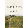 Hadrian's Wall