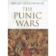 The Punic Wars