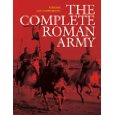 The Complete Roman Army