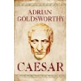 Caesar 