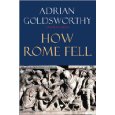 How Rome Fell