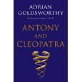 Antony and Cleopatra