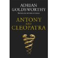 Antony and Cleopatra